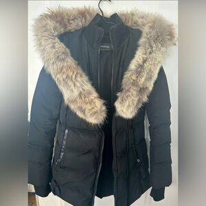 Mackage Adali Down Jacket